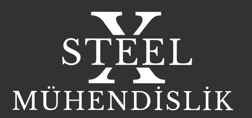 Steel-X Mühendislik